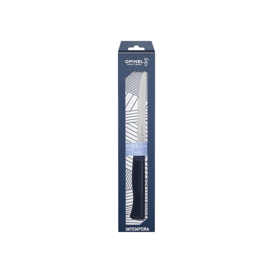 Opinel – Couteau Effilé Intempora N°221