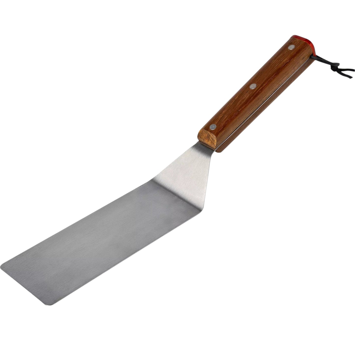 Traeger - Ensemble d'accessoires indispensable pour la Flatrock