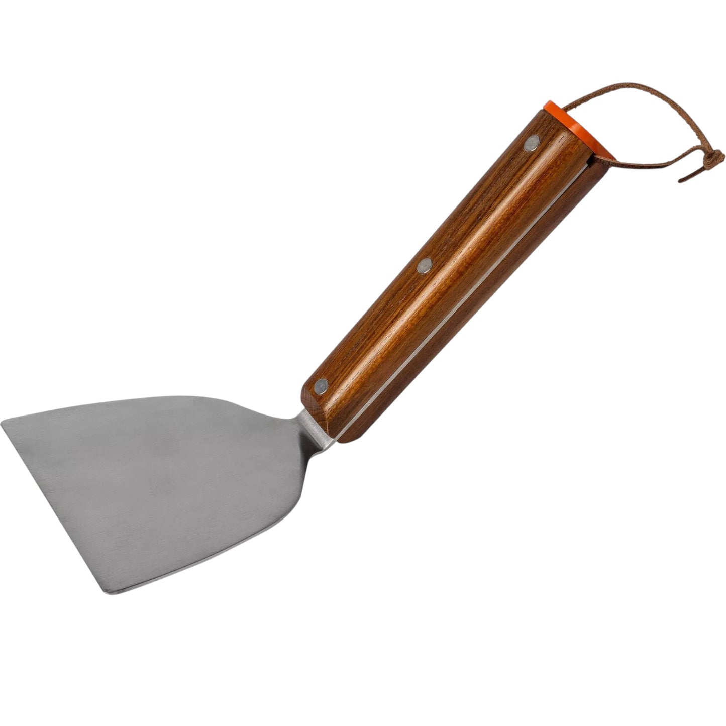 Traeger - Ensemble d'accessoires indispensable pour la Flatrock