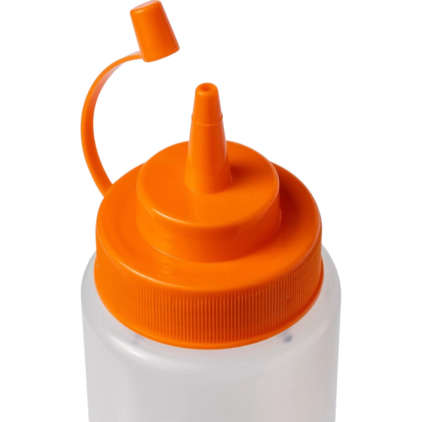 Traeger - Ensemble d'accessoires indispensable pour la Flatrock