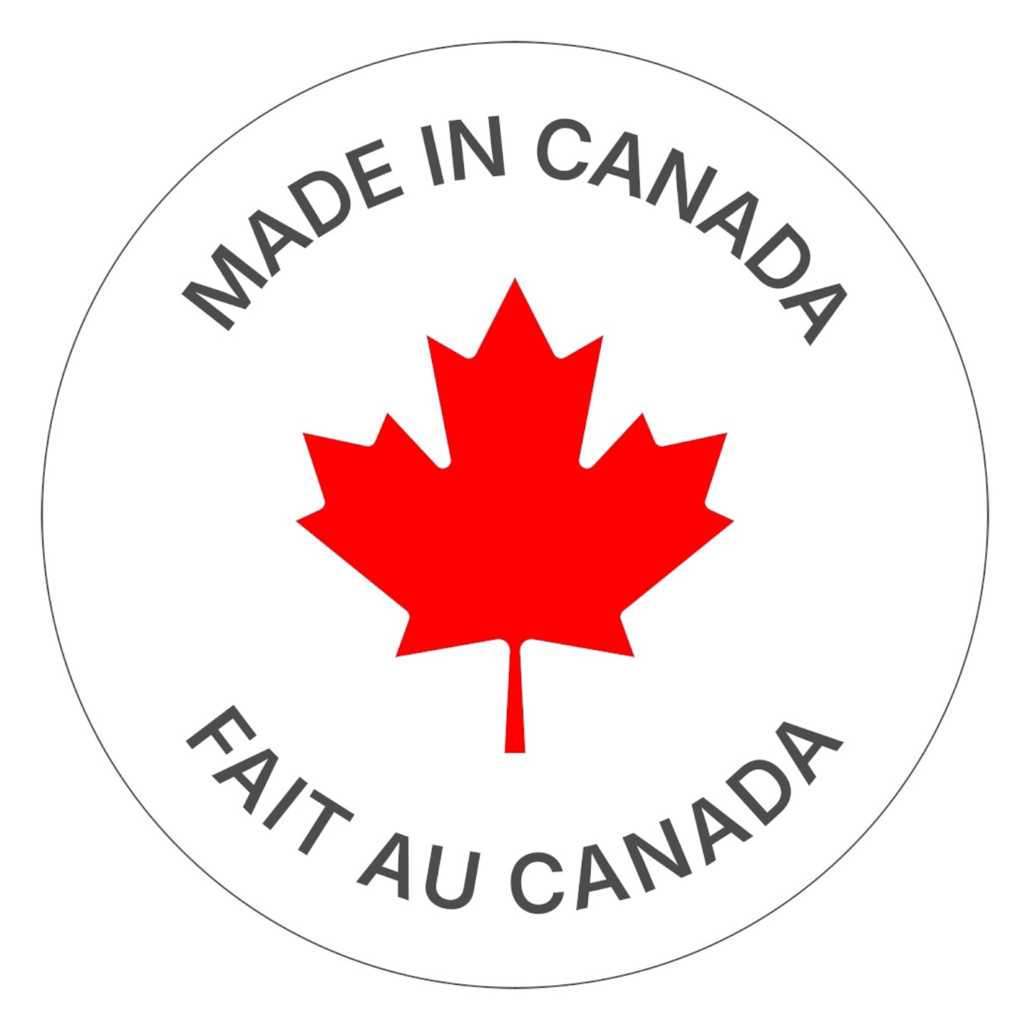 Broil King - The perfect BBQ Sauce