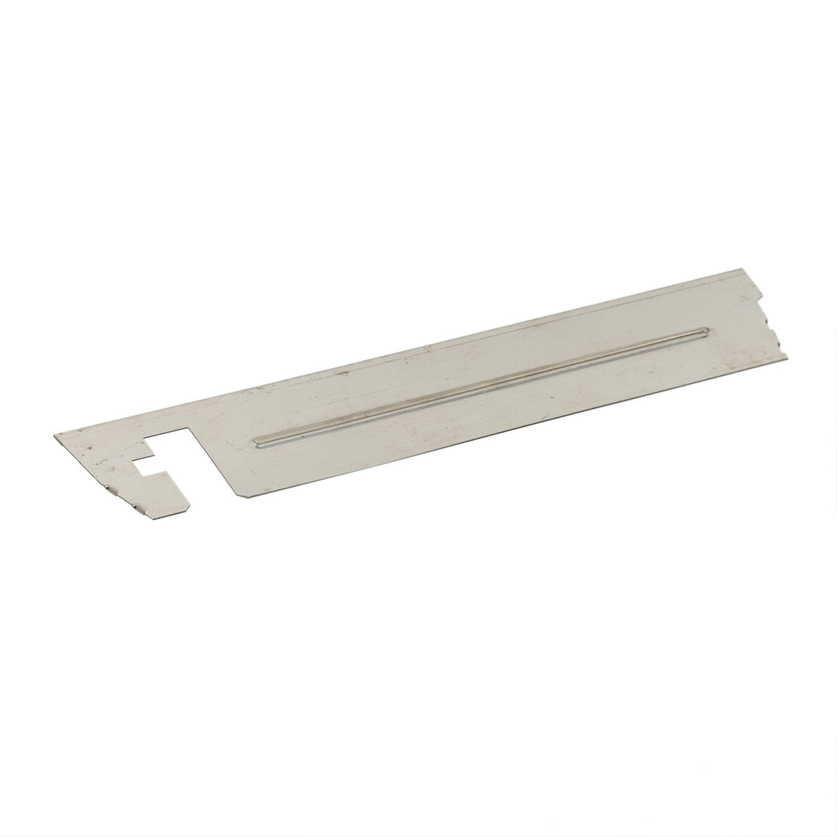 Broil King - Diviseur de cuve en inox 10222-E301