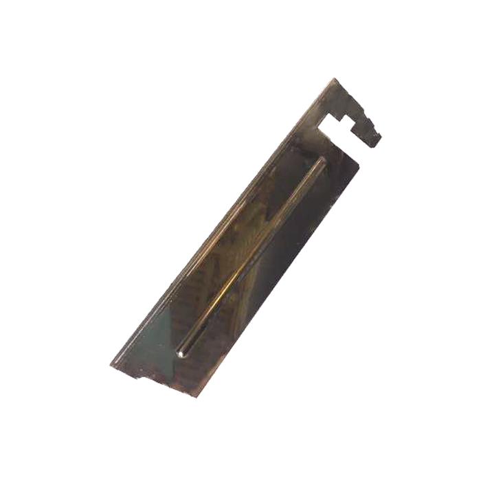 Broil King - Diviseur de cuve