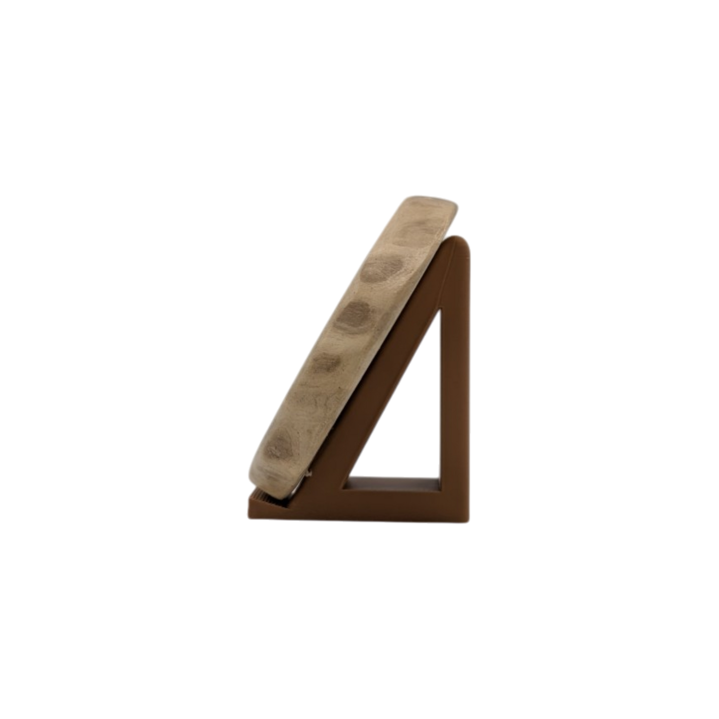 Ma Planche de Bois - MP27