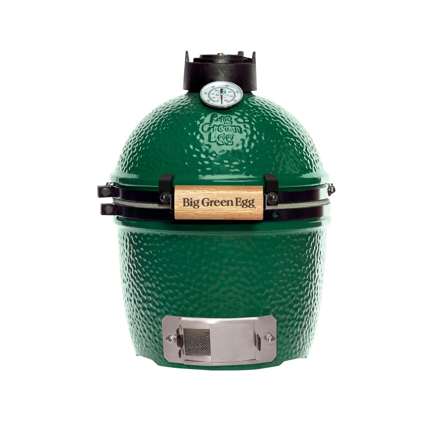 Big Green Egg - Housse G-BGE - Mini & MiniMax