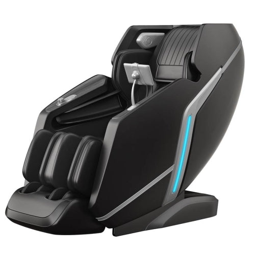 Westinghouse - Fauteuil de massage