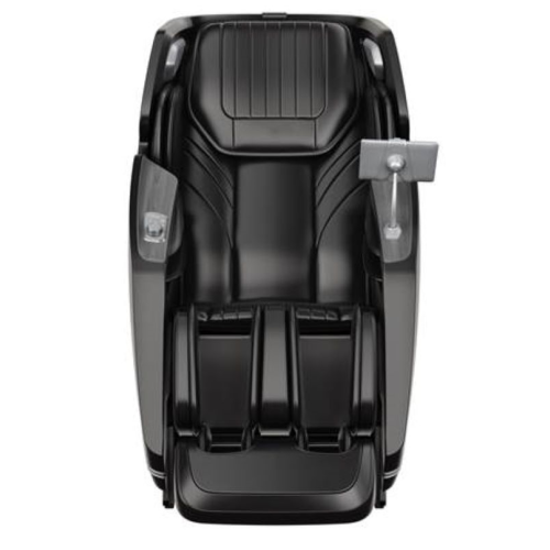 Westinghouse - Fauteuil de massage