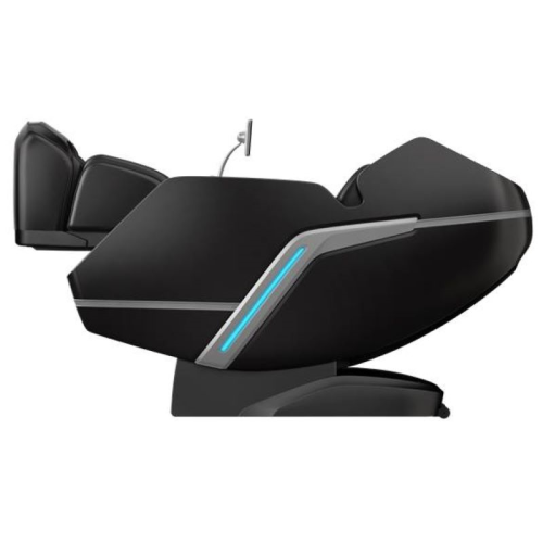 Westinghouse - Fauteuil de massage