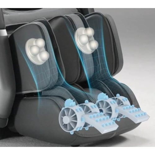 Westinghouse - Fauteuil de massage