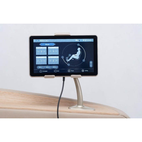 Westinghouse - Fauteuil de massage