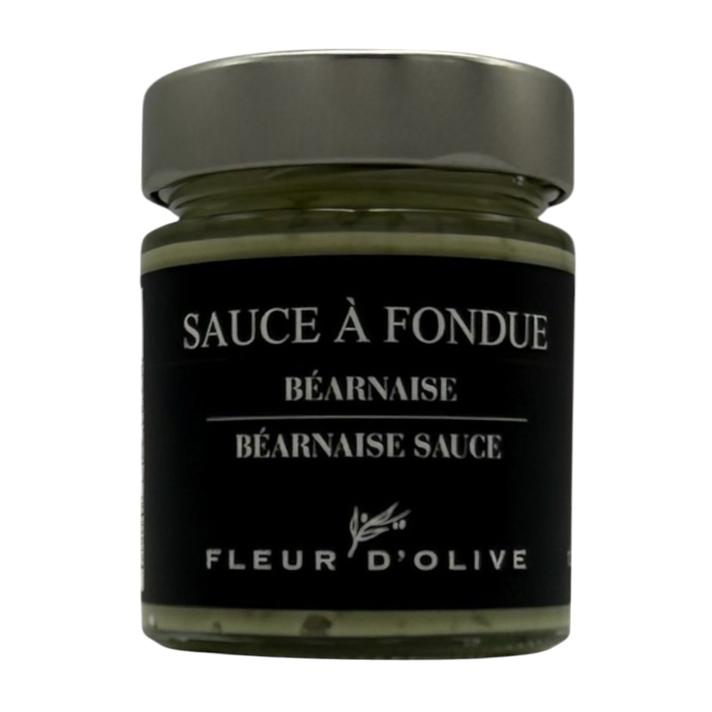 Fleur D'Olive - Sauce à fondue Béarnaise