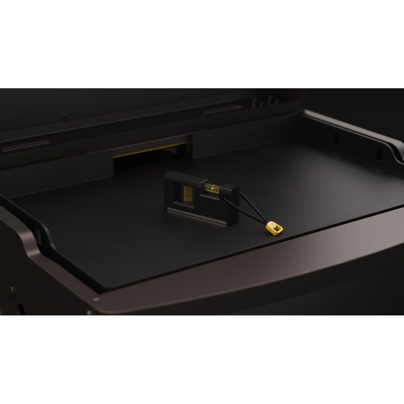 Halo - Plaque de cuisson portable Elite 1B - 2 Zone