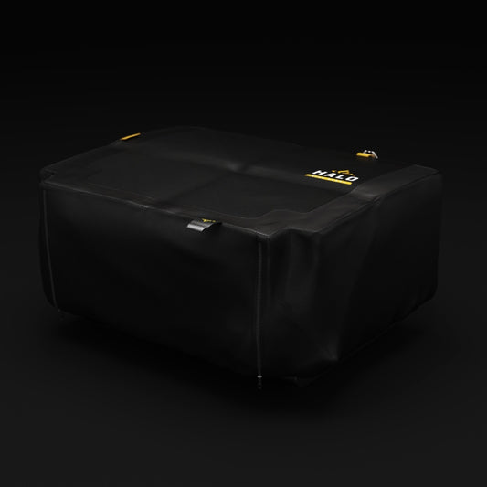 Halo - Housse Plancha Elite1B