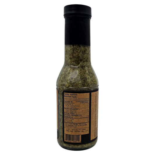 Vital - Sauce Marinade - Chimichurri