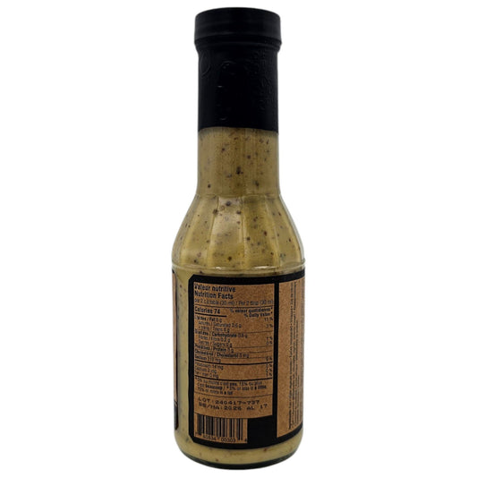 Vital - Sauce Marinade - Dijonnaise