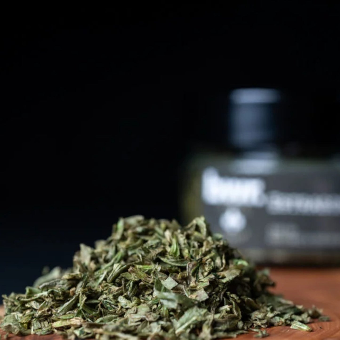 BWR - Estragon lyophilisé petit