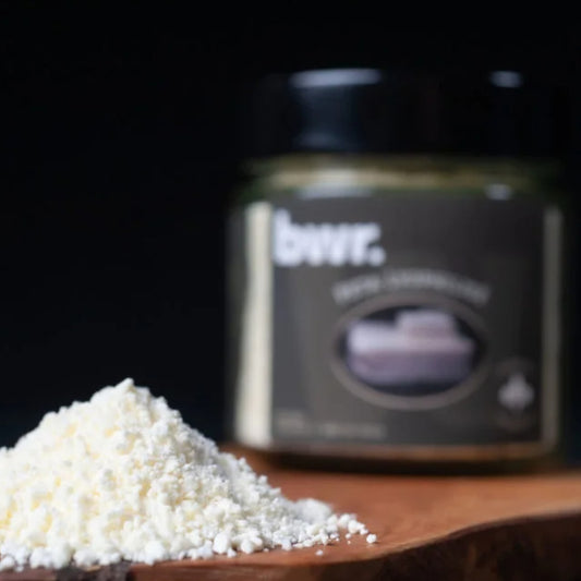 BWR - Feta lyophilisé grand