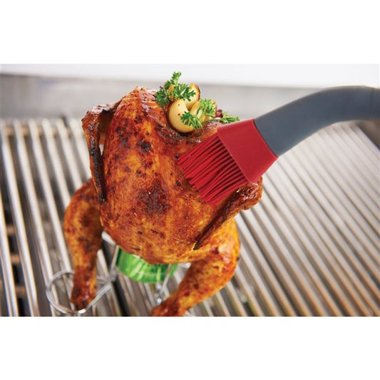 Grillpro - Rotissoire pour poulet