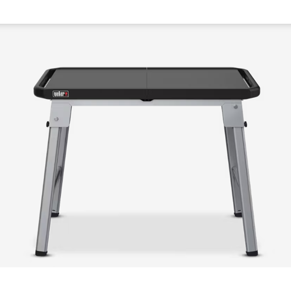 Weber - Support sur pied
