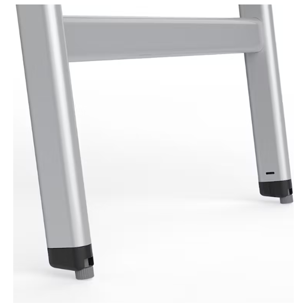 Weber - Support sur pied