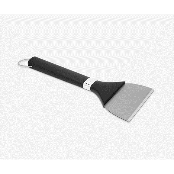 Weber - Kit de nettoyage pour plancha, 8 pcs