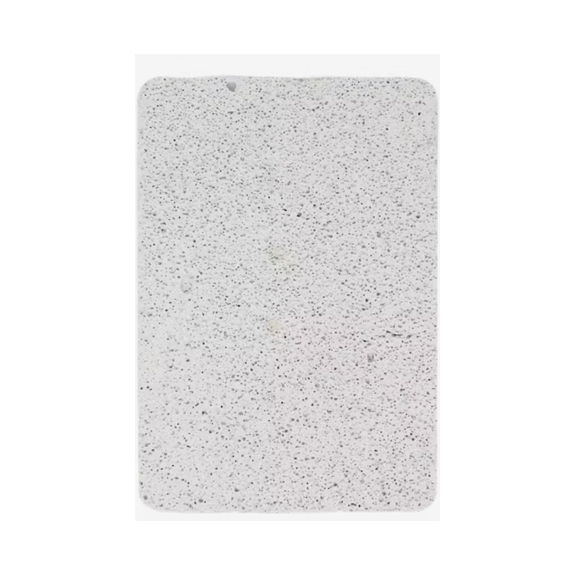 Weber - Paquet de pierres de nettoyage pour plancha