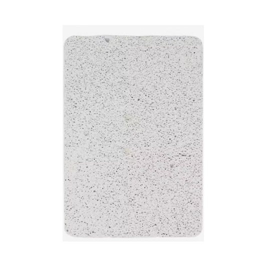 Weber - Paquet de pierres de nettoyage pour plancha