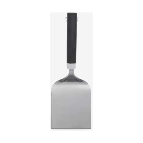 Weber- Kit de hamburger écrasé
