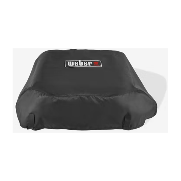 Weber - Housse pour gril Plancha 17 pouces