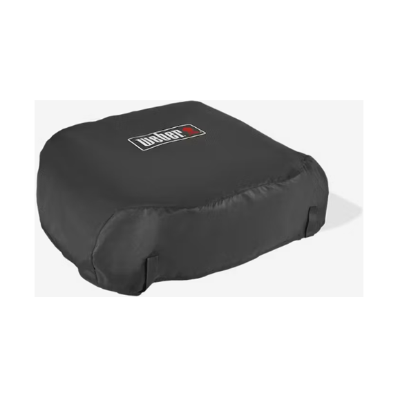 Weber - Housse pour gril Plancha 17 pouces