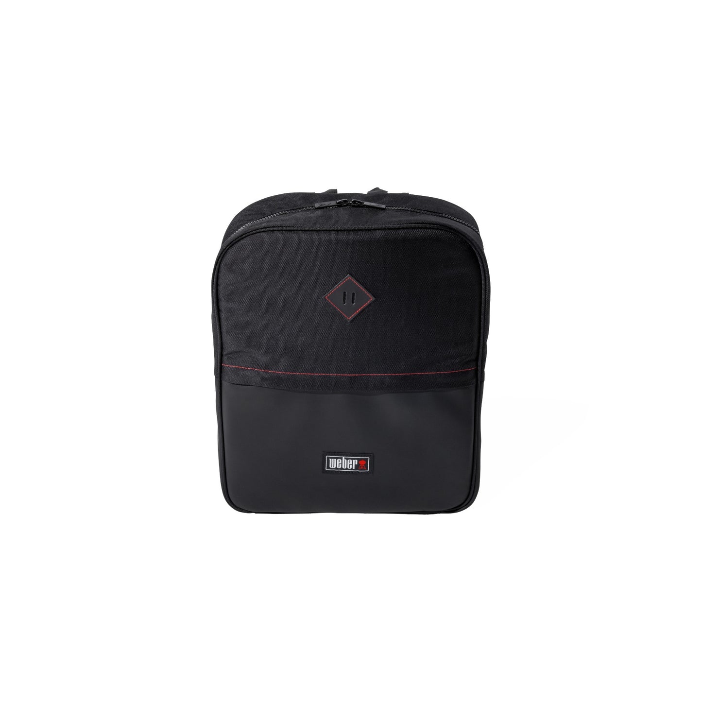 Weber - Sac à dos pour ustensiles de barbecue
