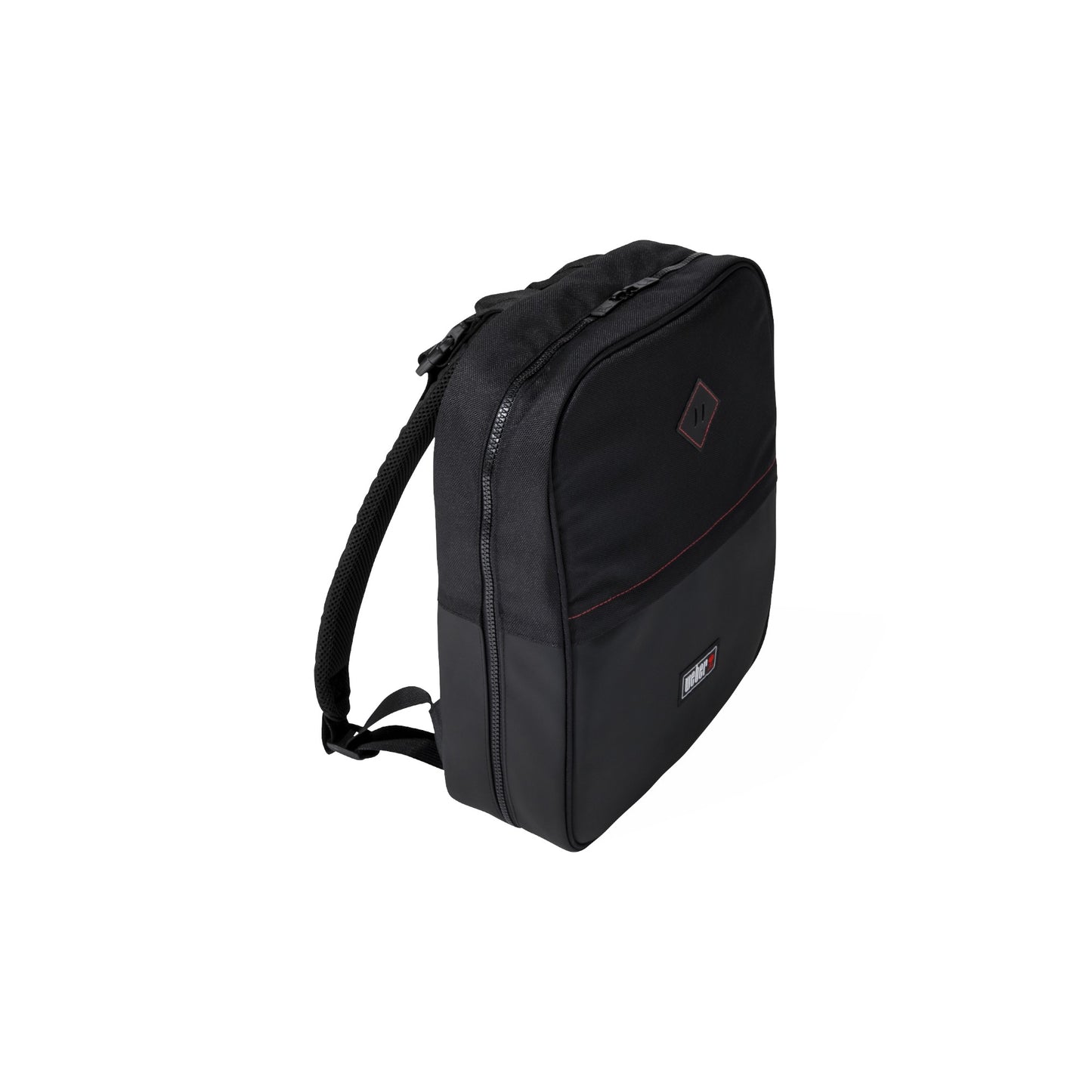 Weber - Sac à dos pour ustensiles de barbecue