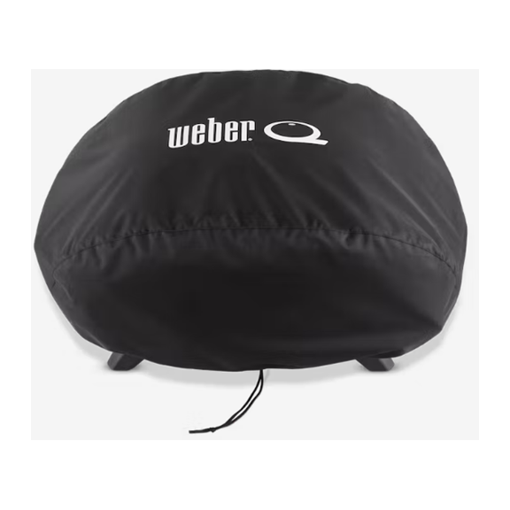 Weber - Housse pour barbecue Q2XXXN