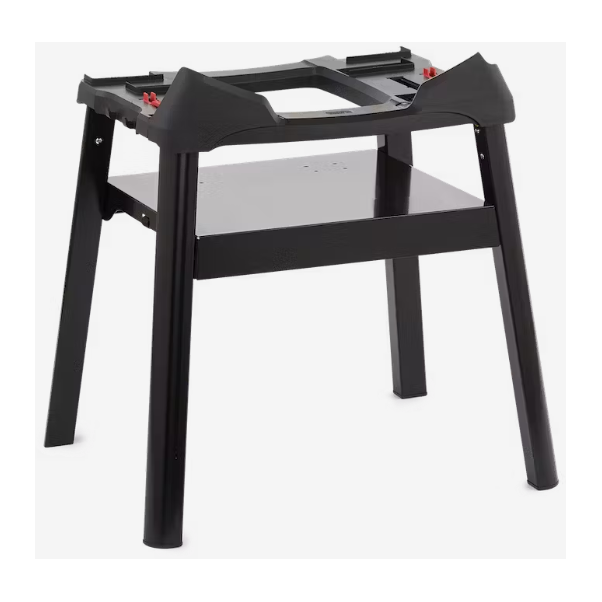 Weber - Support compact