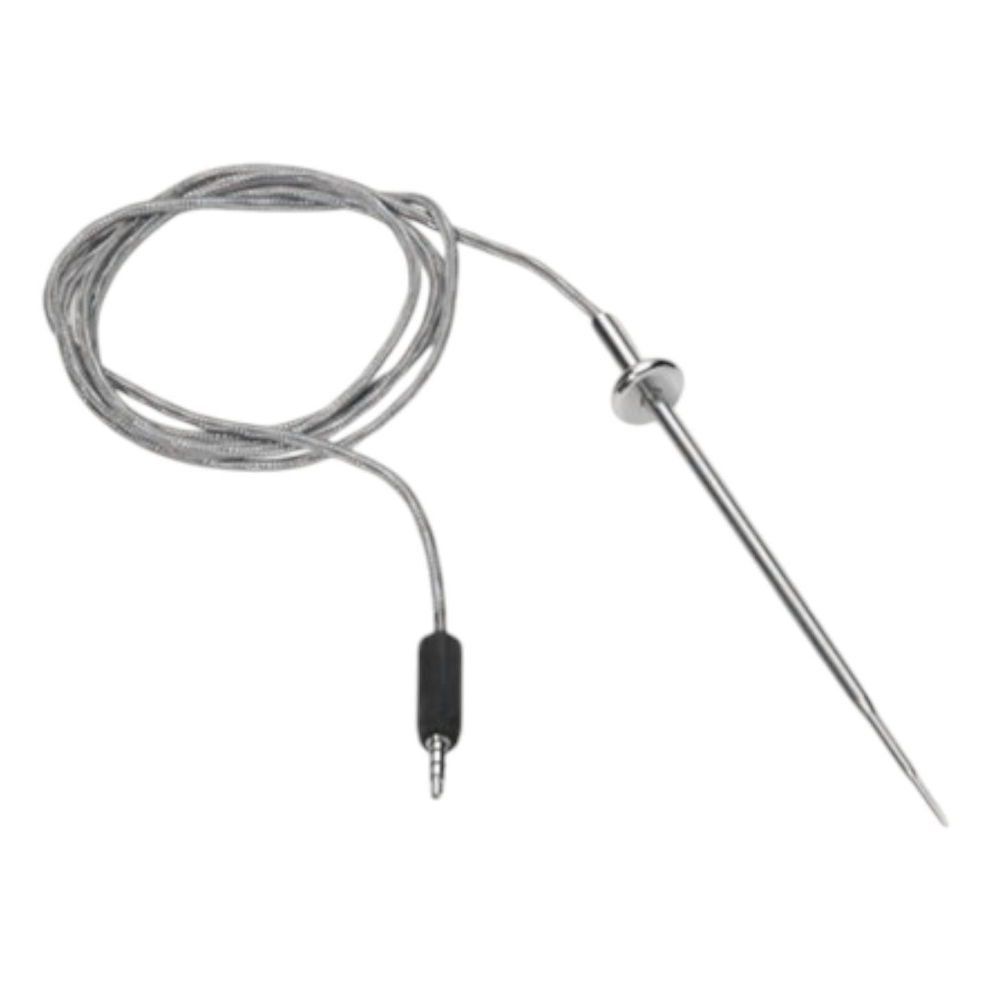 Weber - Sonde pour aliments filaire (1 capteur)
