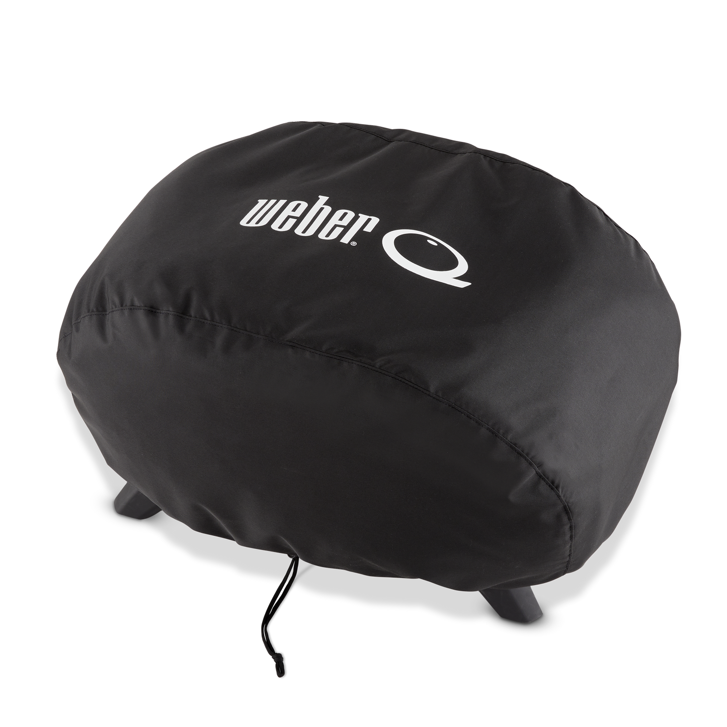 Weber - Housse de protection pour BBQ Q1000N/Q1200N