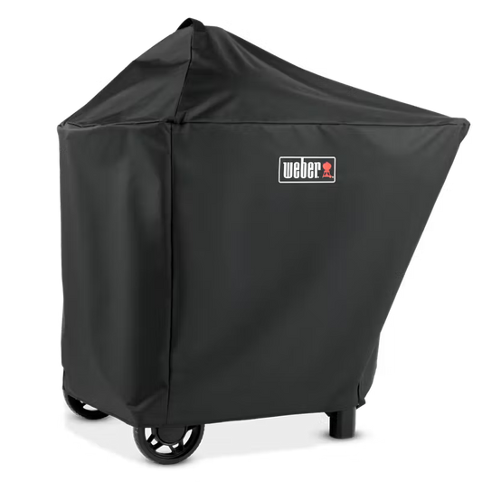 Weber - Housse pour barbecue Premium Performer