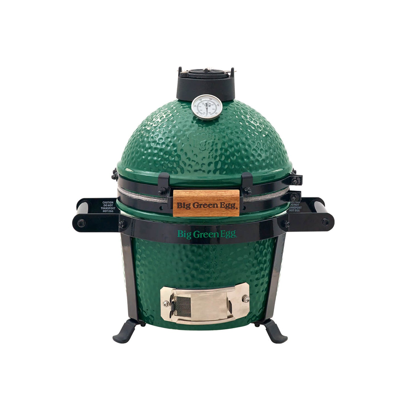 Big Green Egg - Housse G-BGE - Mini & MiniMax