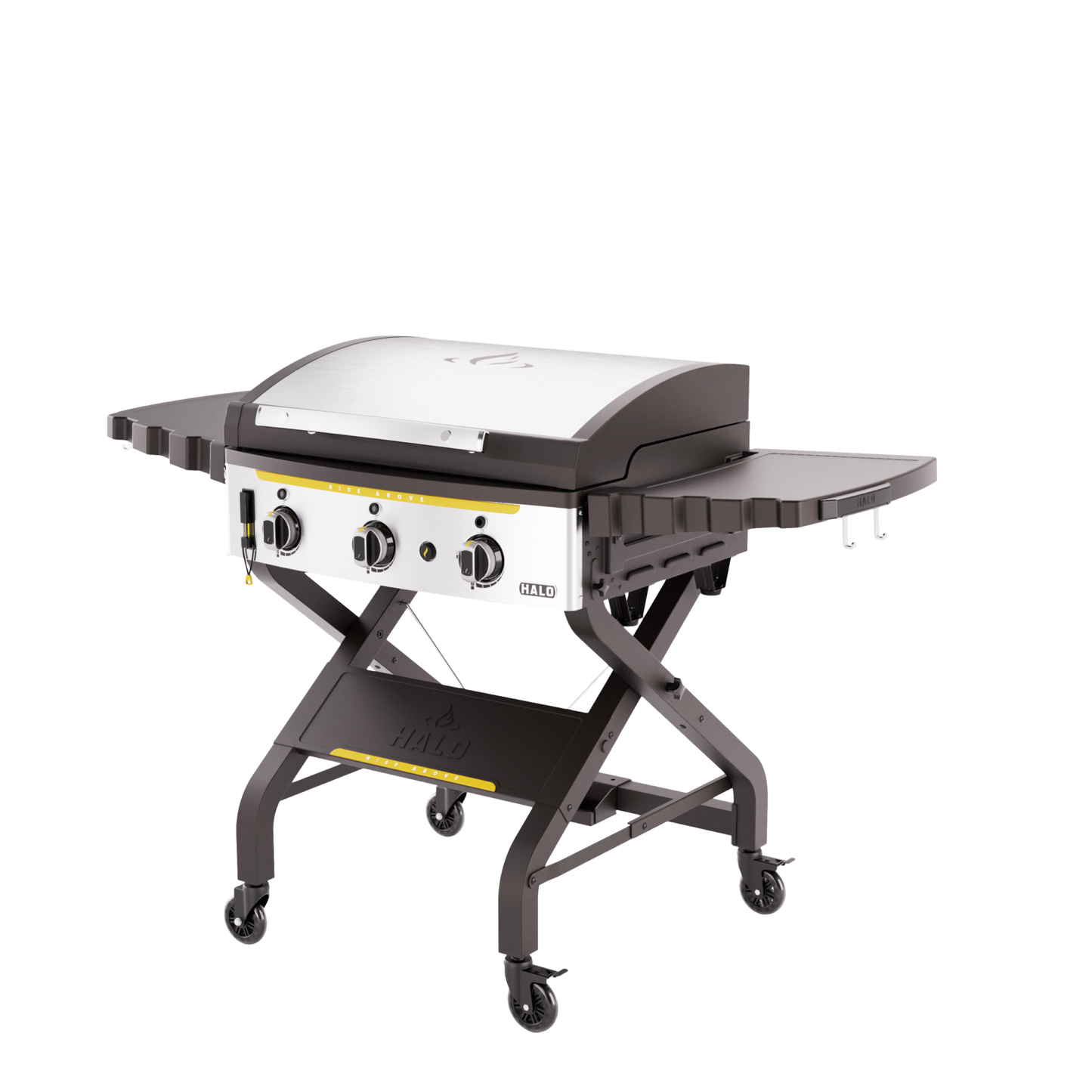 Promo Printemps - Plaque de cuisson Elite 3B + housse gratuite