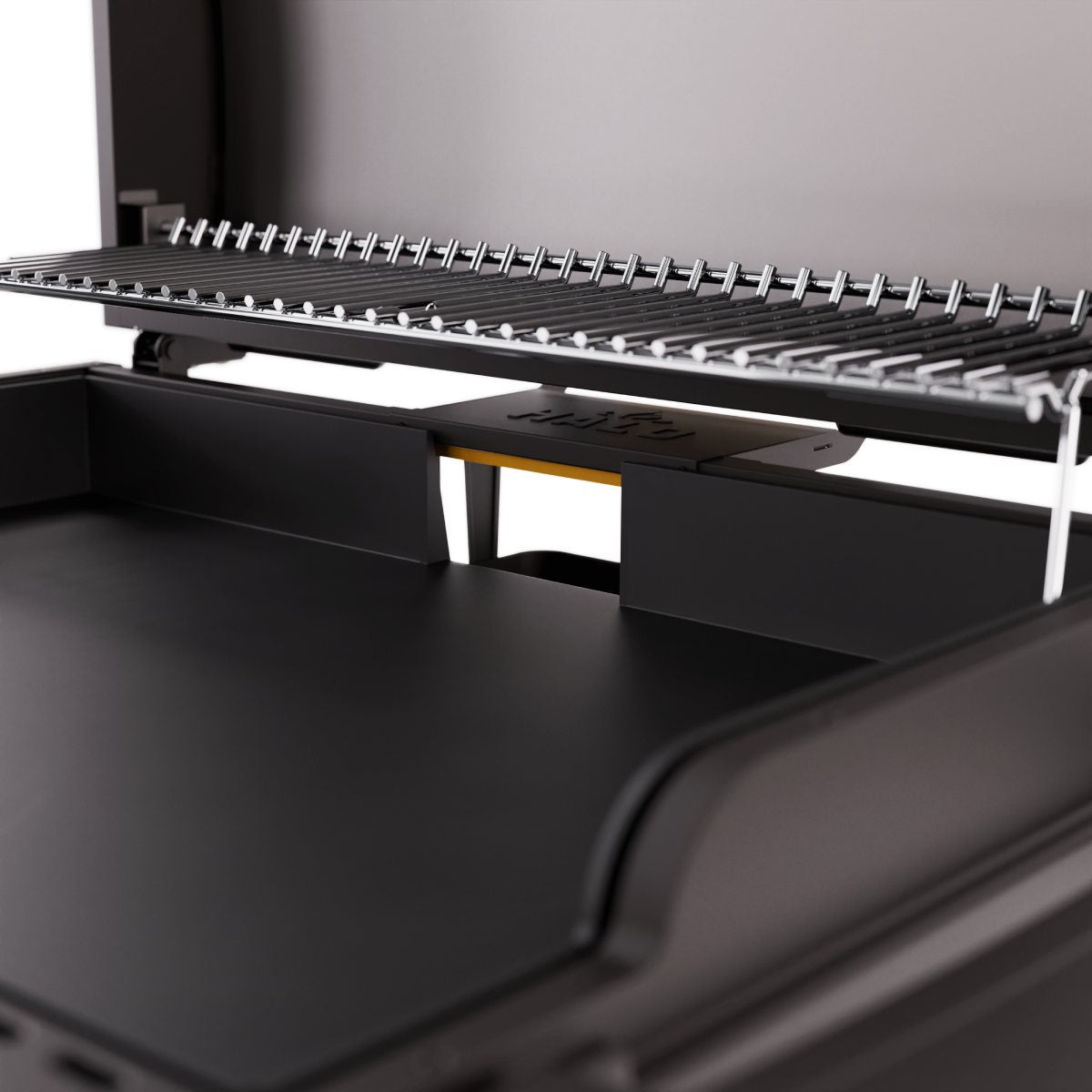 Halo - Plaque de cuisson portable Elite 3B - 6 Zone