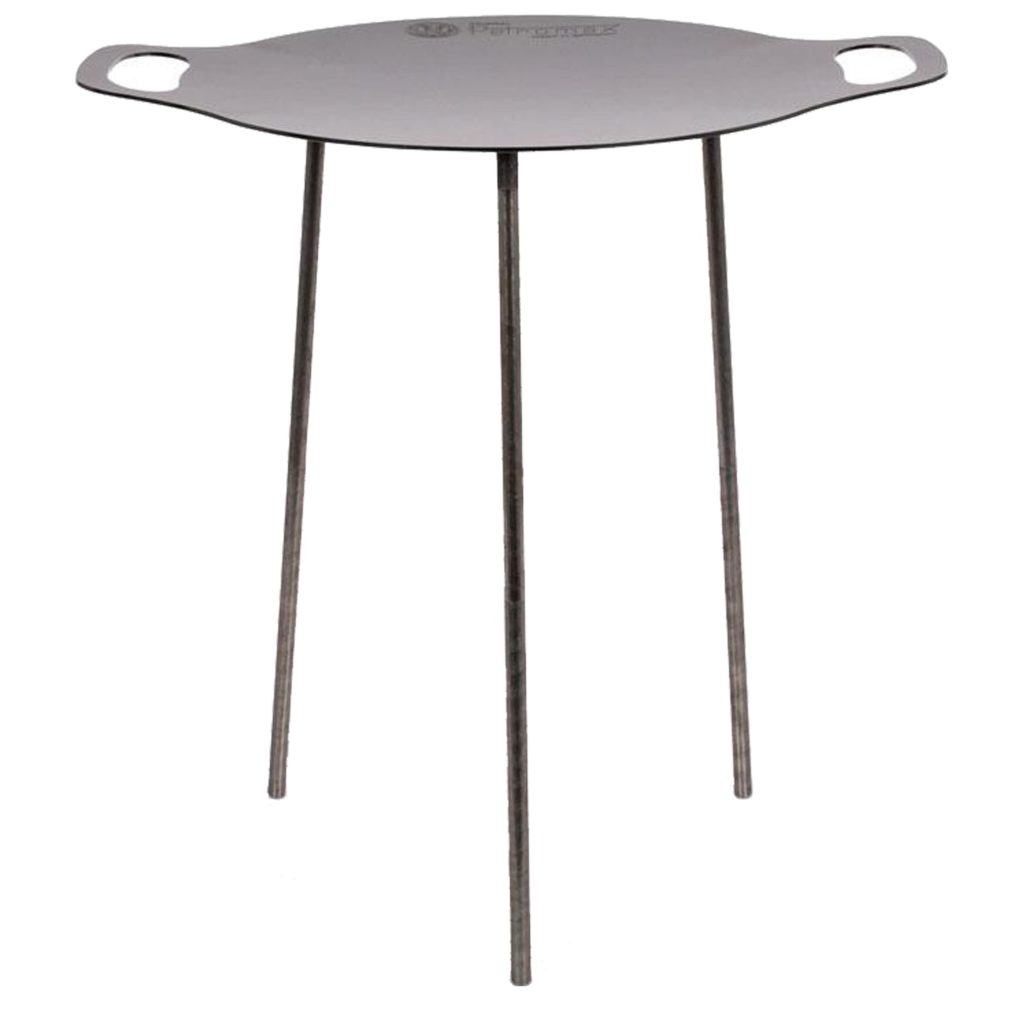 Petromax - Extensions pour plaque de cuisson et brasero