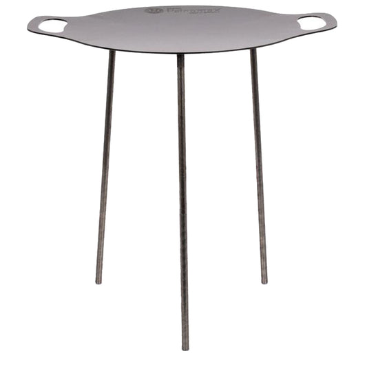 Petromax - Extensions pour plaque de cuisson et brasero