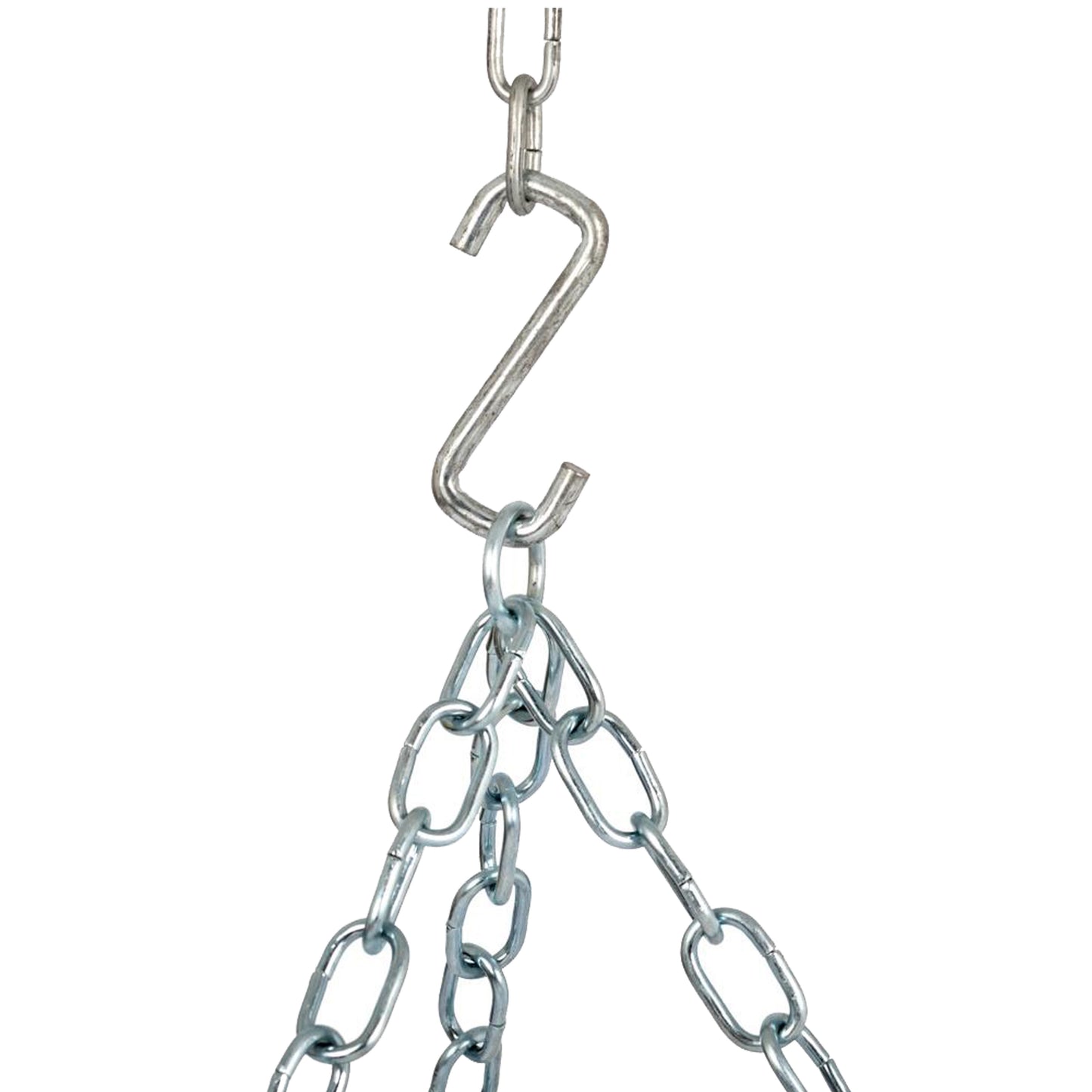 Petromax - Grille de cuisson ronde pour Trépied