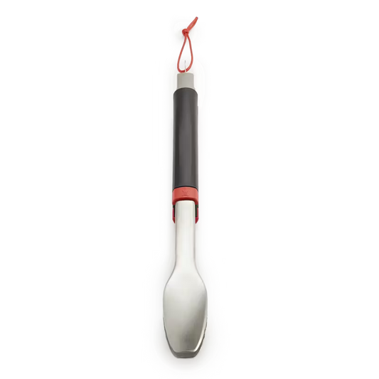 Weber - Pince pour barbecue