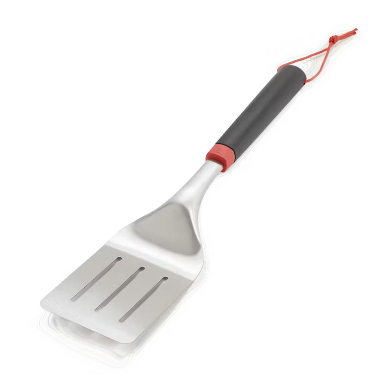 Weber - Spatule de barbecue