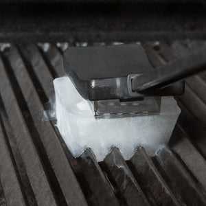 Broil King - Brosse à barbecue à glace