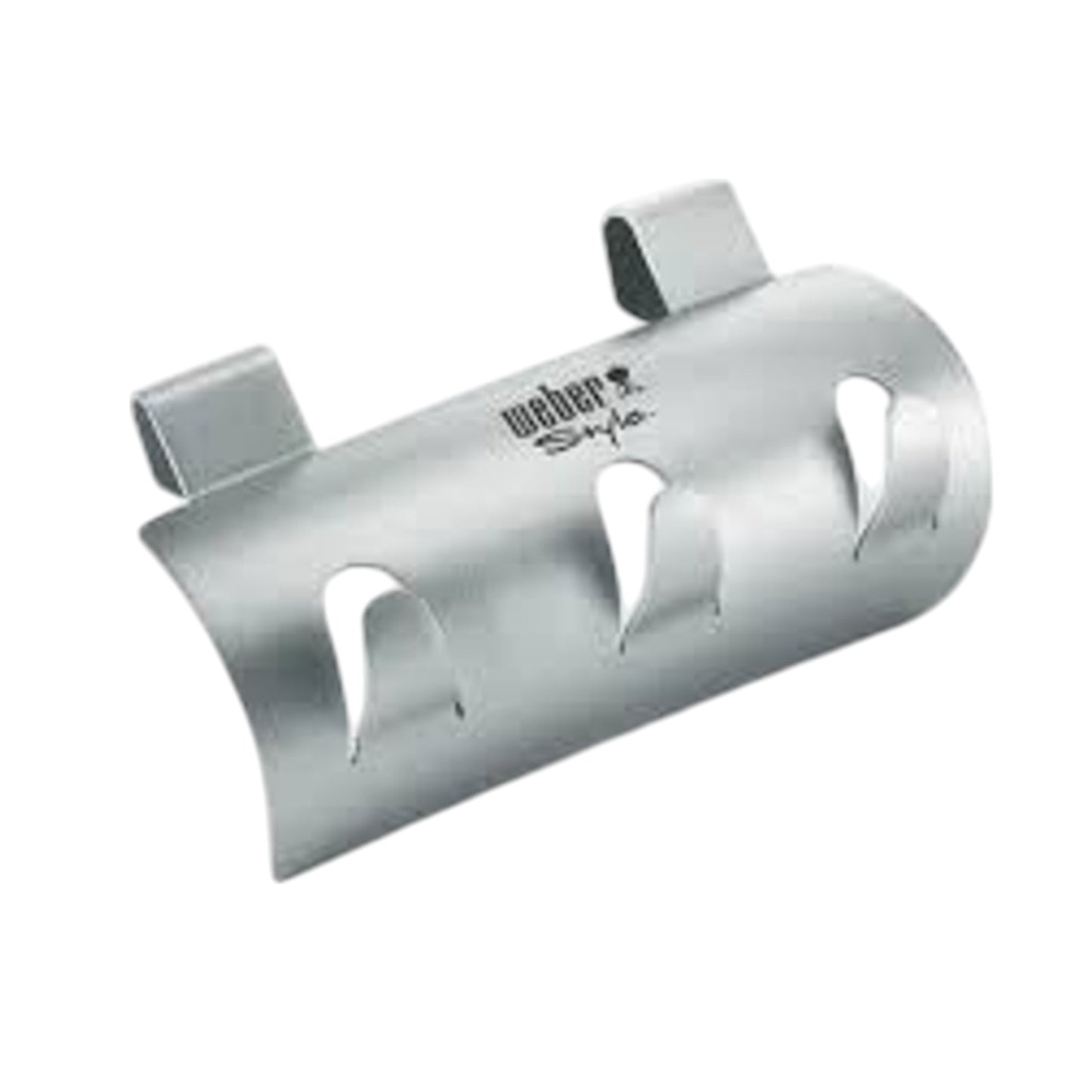 Weber - Support pour Outils Summit Kamado