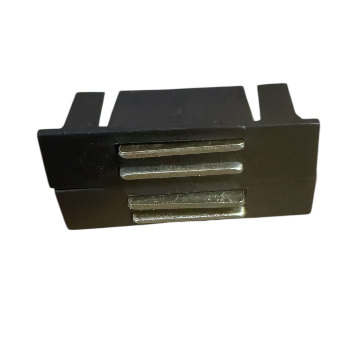 Saber - Aimant de porte