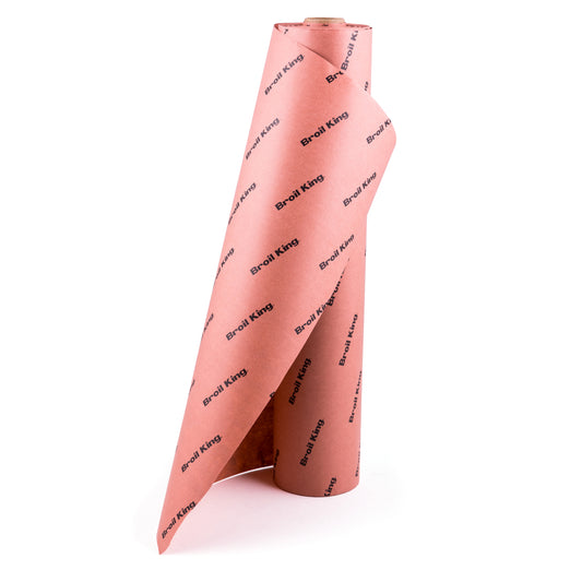 Broil King - Papier de boucher