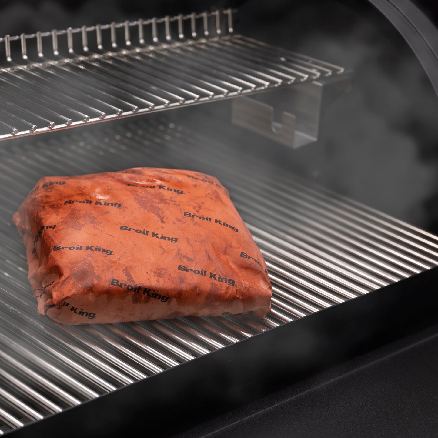 Broil King - Papier de boucher